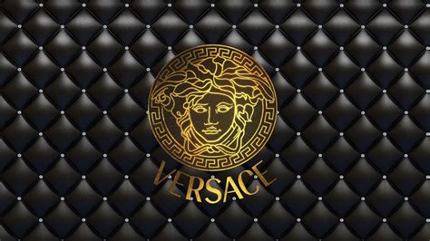 versace wallpaper price in india|Versace wallpaper for walls.